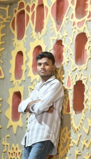 Satish - Photographer